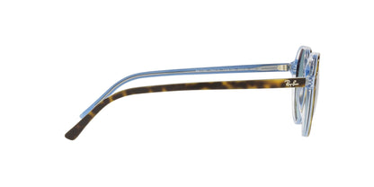 RAY-BAN RB2195 THALIA 13163M 53