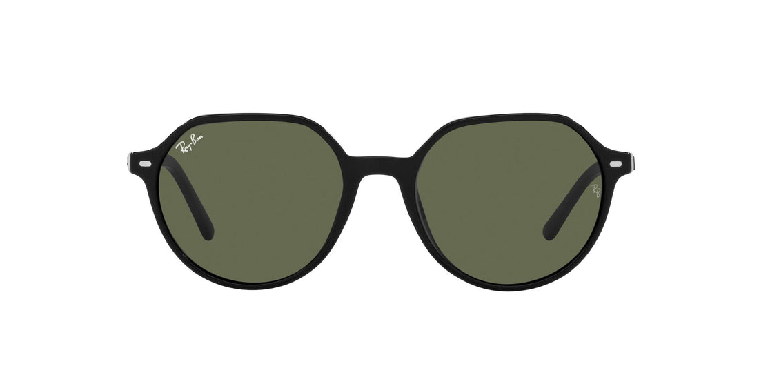 Translation missing: es.seo.product.type.gafas-de-sol ray-ban rb2195 thalia 901/31 unisex talla 53mm - Translation missing: es.seo.product.alt.imagen-principal