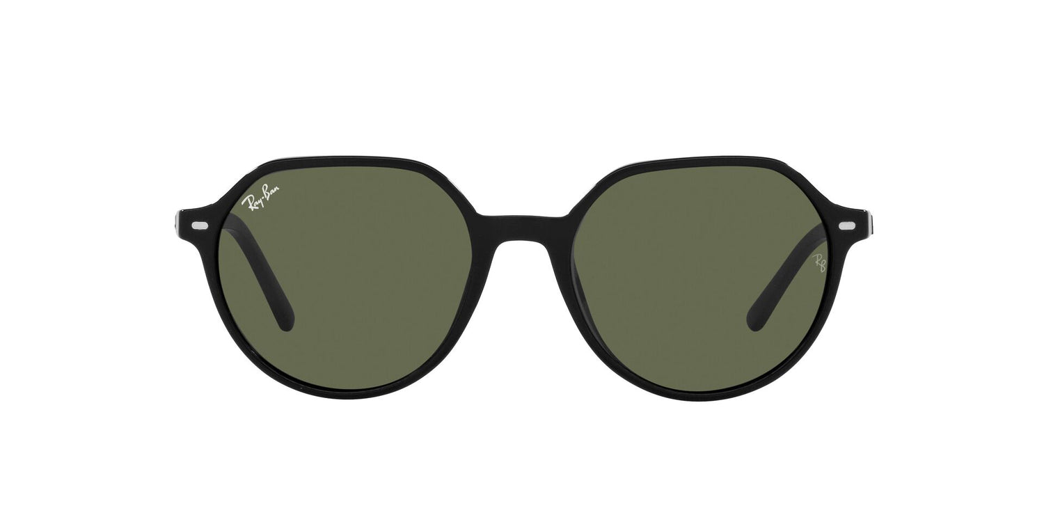 RAY-BAN RB2195 THALIA 901/31 53