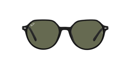RAY-BAN RB2195 THALIA 901/31 53