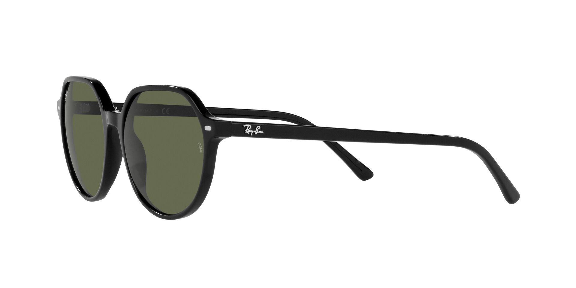 RAY-BAN RB2195 THALIA 901/31 53