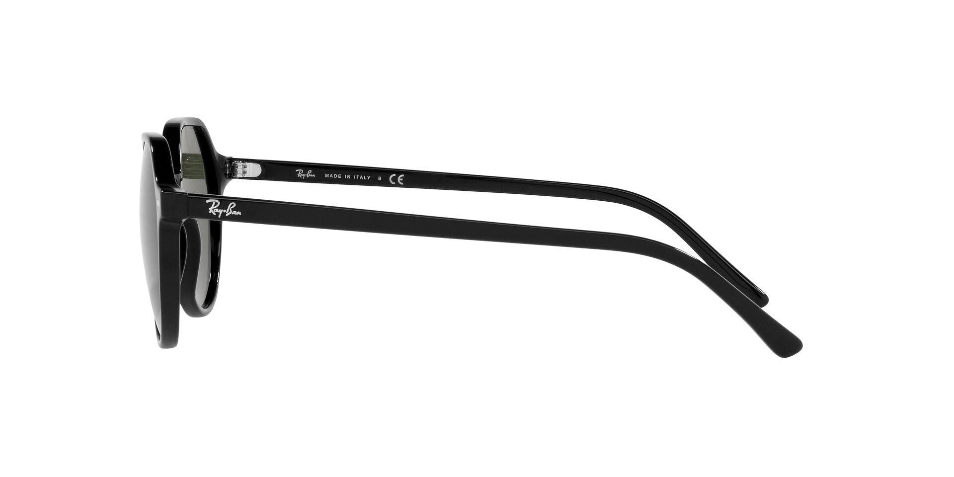 RAY-BAN RB2195 THALIA 901/31 53
