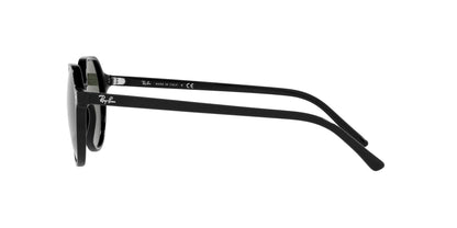 RAY-BAN RB2195 THALIA 901/31 53