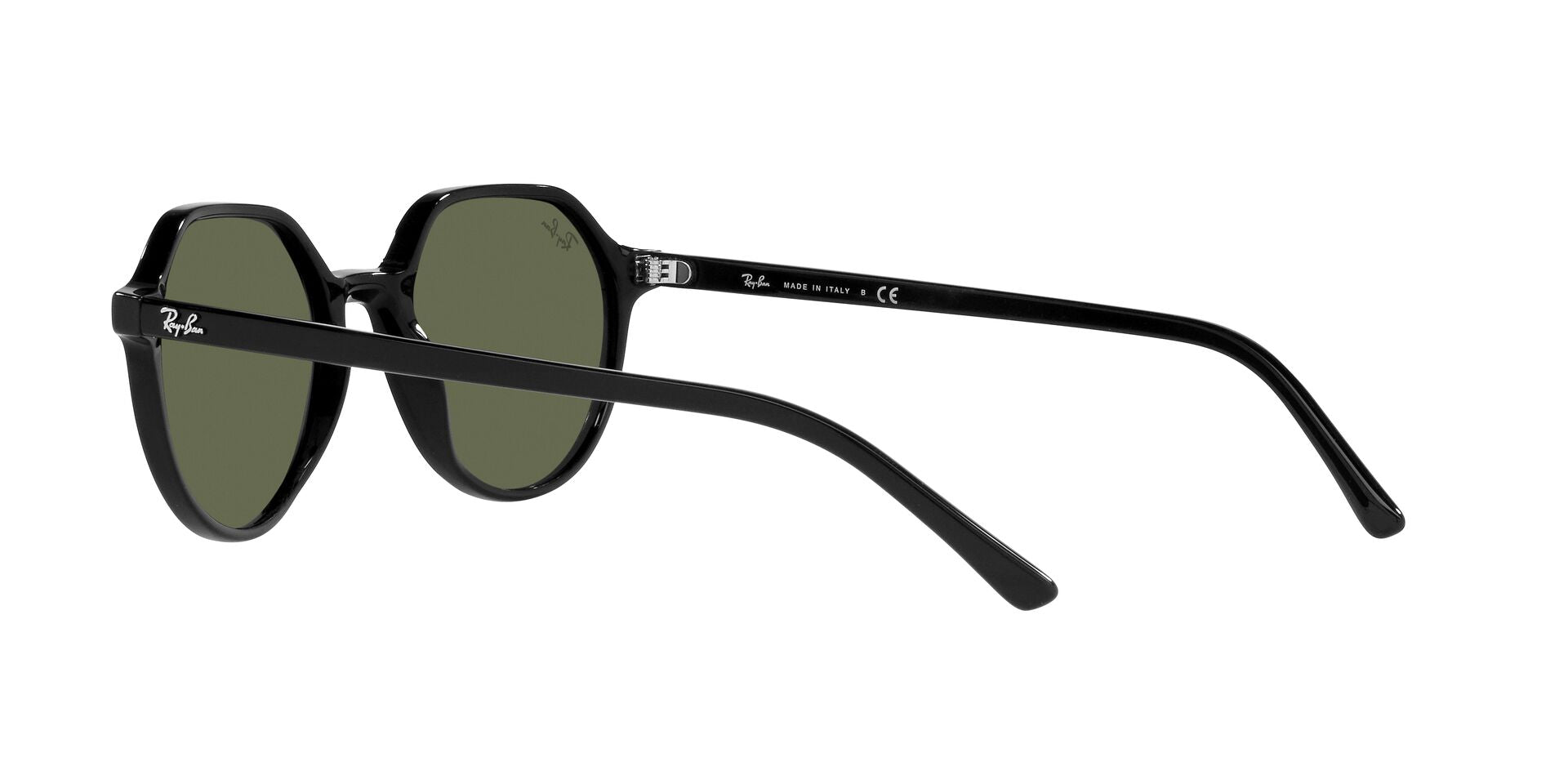 RAY-BAN RB2195 THALIA 901/31 53