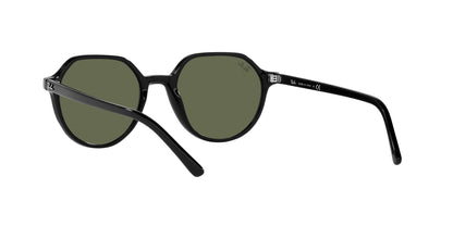 RAY-BAN RB2195 THALIA 901/31 53