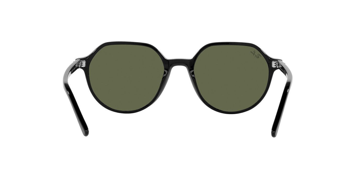 RAY-BAN RB2195 THALIA 901/31 53
