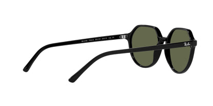 RAY-BAN RB2195 THALIA 901/31 53