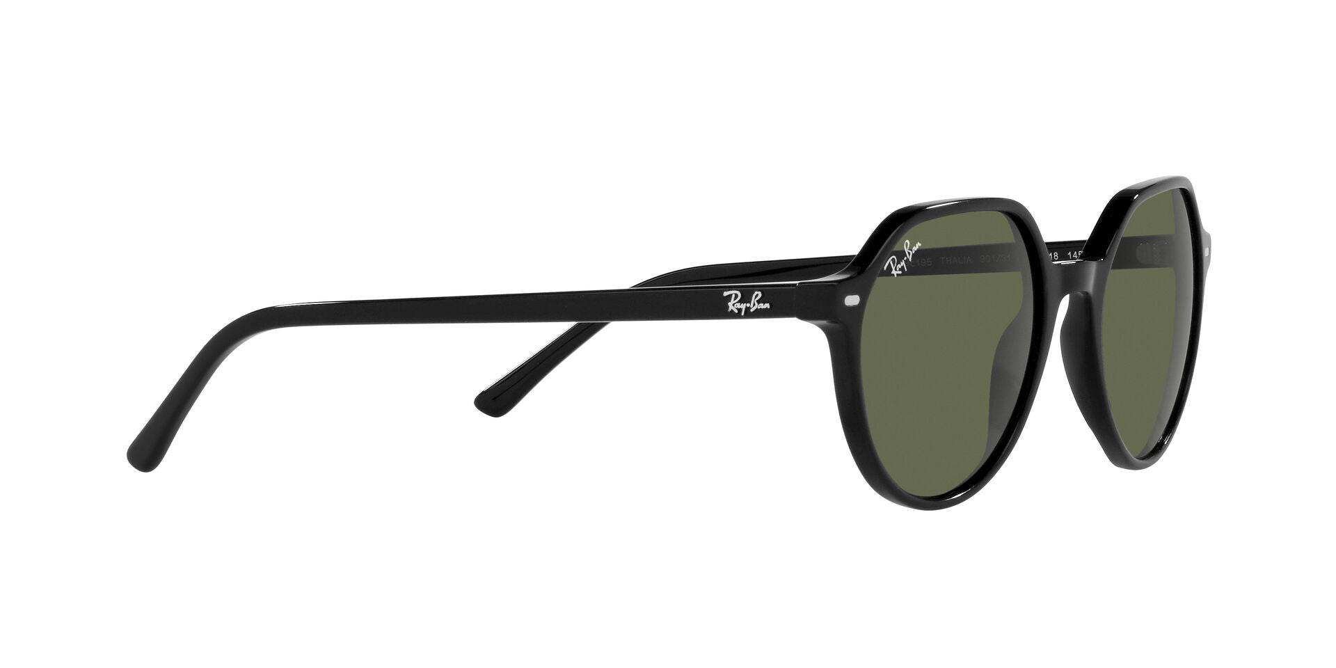 RAY-BAN RB2195 THALIA 901/31 53