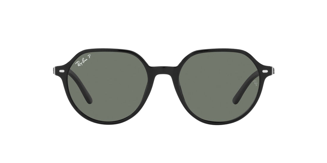 Translation missing: es.seo.product.type.gafas-de-sol ray-ban rb2195 thalia 901/58 unisex talla 51mm - Translation missing: es.seo.product.alt.imagen-principal