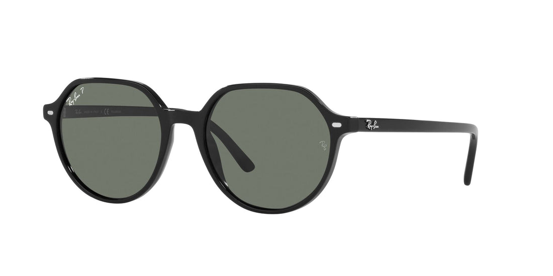 Translation missing: es.seo.product.type.gafas-de-sol ray-ban rb2195 thalia 901/58 unisex talla 51mm - Translation missing: es.seo.product.alt.imagen-secundaria
