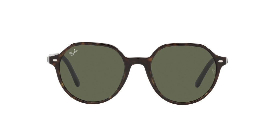 Translation missing: es.seo.product.type.gafas-de-sol ray-ban rb2195 thalia 902/31 unisex talla 51mm - Translation missing: es.seo.product.alt.imagen-principal