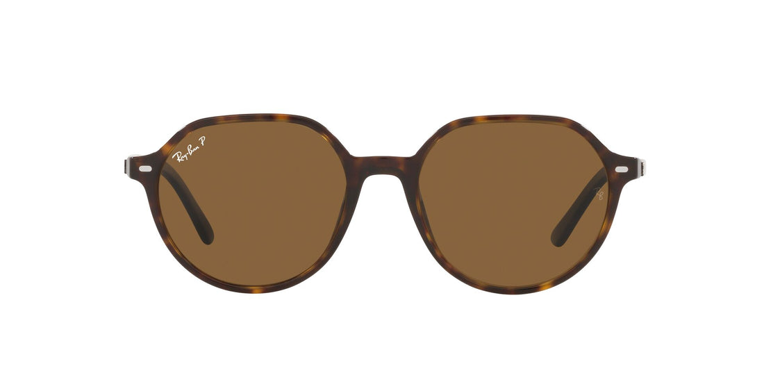 Translation missing: es.seo.product.type.gafas-de-sol ray-ban rb2195 thalia 902/57 unisex talla 53mm - Translation missing: es.seo.product.alt.imagen-principal