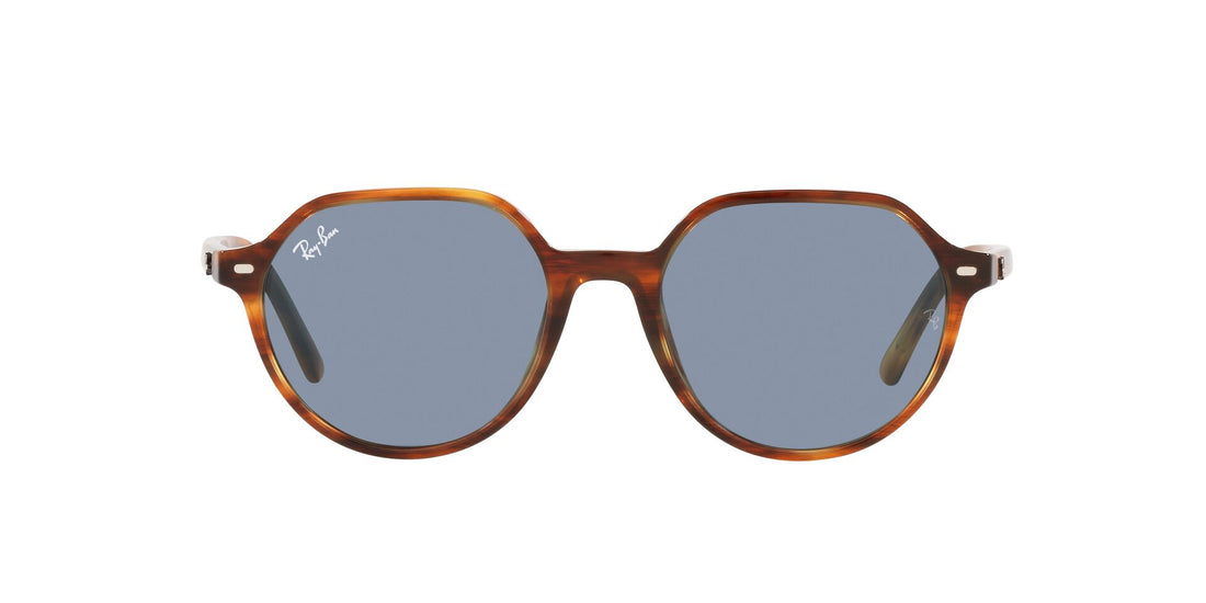 Translation missing: es.seo.product.type.gafas-de-sol ray-ban rb2195 thalia 954/62 unisex talla 51mm - Translation missing: es.seo.product.alt.imagen-principal