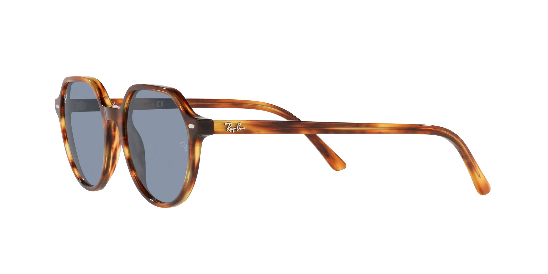 RAY-BAN RB2195 THALIA 954/62 53