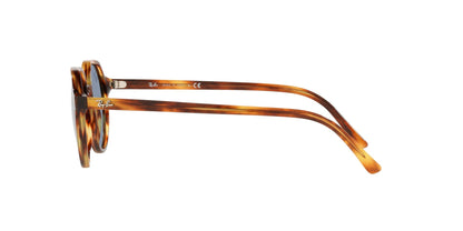 RAY-BAN RB2195 THALIA 954/62 53