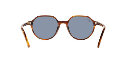 RAY-BAN RB2195 THALIA 954/62 51