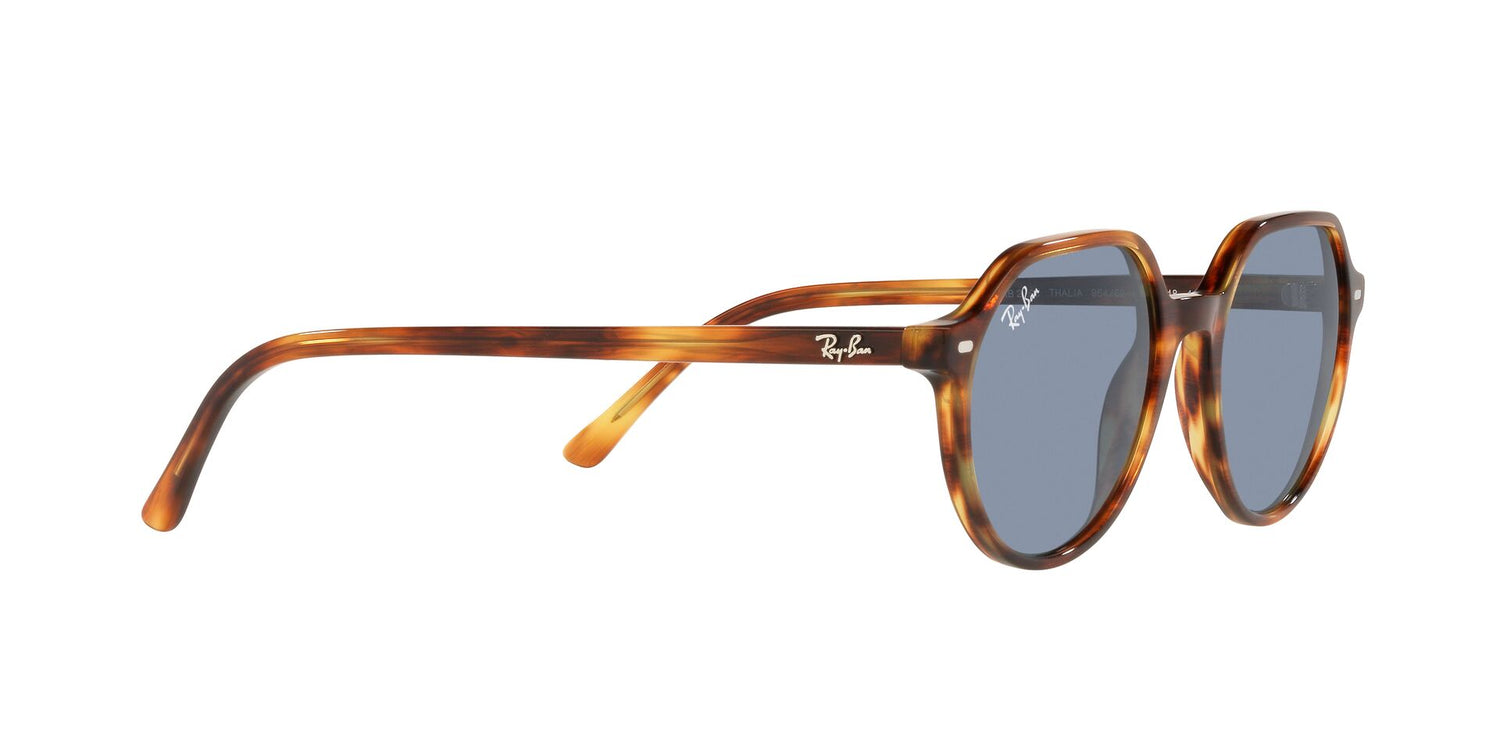 RAY-BAN RB2195 THALIA 954/62 53