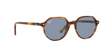 RAY-BAN RB2195 THALIA 954/62 53