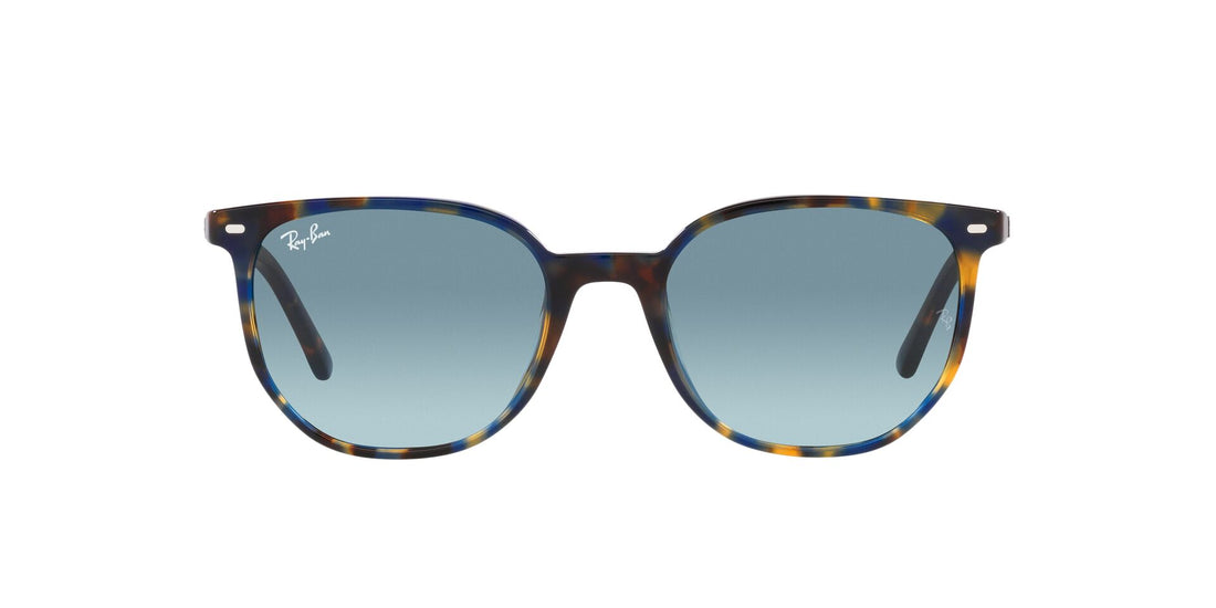 Translation missing: es.seo.product.type.gafas-de-sol ray-ban rb2197 elliot 13563m unisex talla 52mm - Translation missing: es.seo.product.alt.imagen-principal