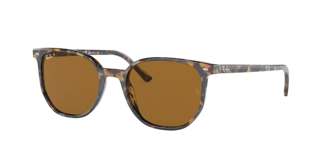 Translation missing: es.seo.product.type.gafas-de-sol ray-ban rb2197 elliot 135757 unisex talla 52mm - Translation missing: es.seo.product.alt.imagen-principal
