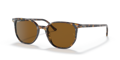 RAY-BAN RB2197 ELLIOT 135757 52