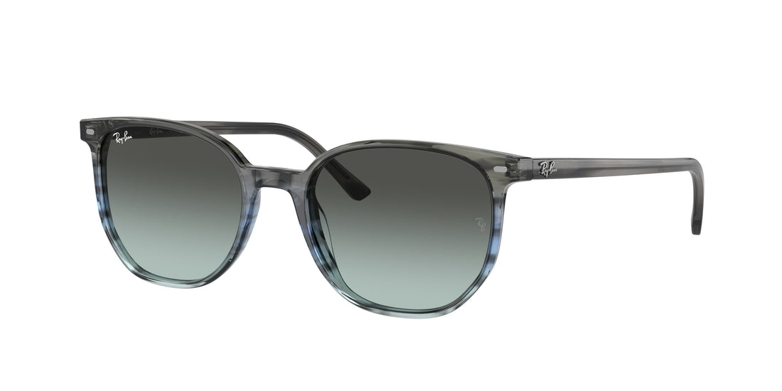 Translation missing: es.seo.product.type.gafas-de-sol ray-ban rb2197 elliot 1391gk unisex talla 52mm - Translation missing: es.seo.product.alt.imagen-principal