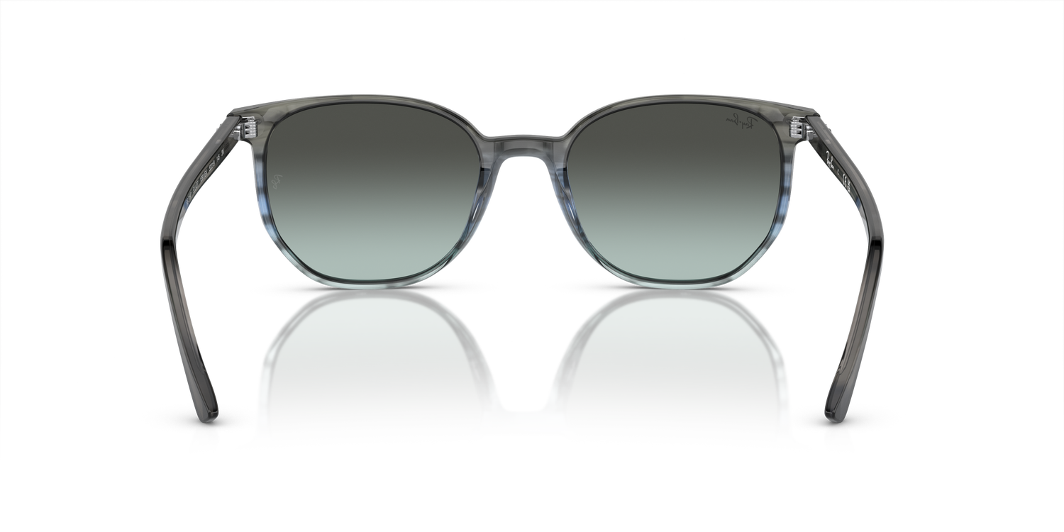 RAY-BAN RB2197 ELLIOT 1391GK 52