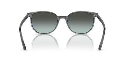 RAY-BAN RB2197 ELLIOT 1391GK 52