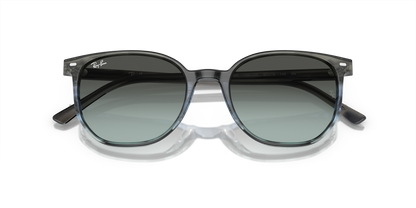 RAY-BAN RB2197 ELLIOT 1391GK 52