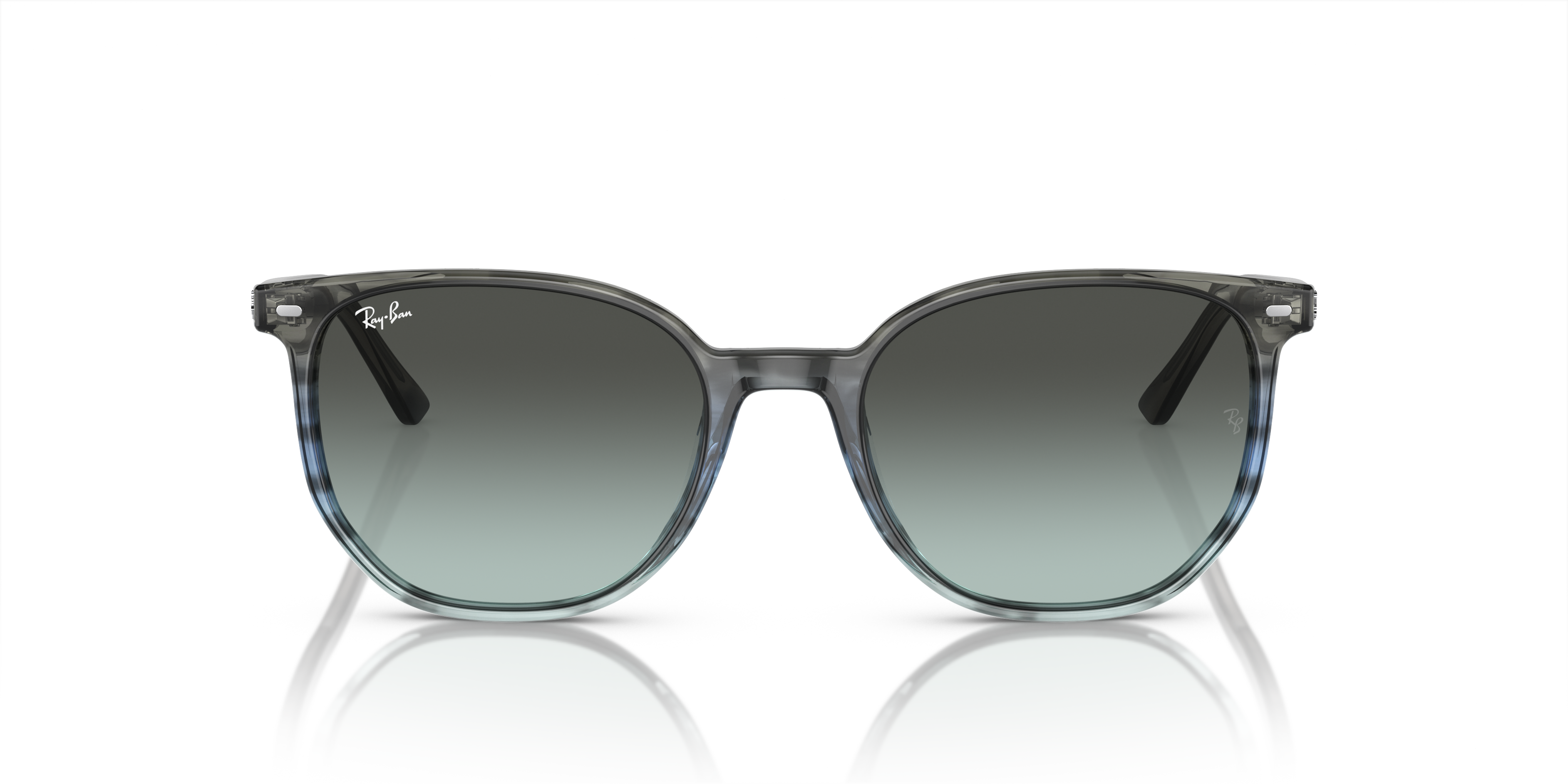 RAY-BAN RB2197 ELLIOT 1391GK 54