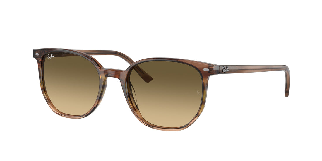 Translation missing: es.seo.product.type.gafas-de-sol ray-ban rb2197 elliot 13920a unisex talla 52mm - Translation missing: es.seo.product.alt.imagen-principal