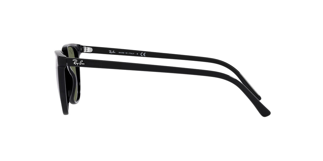 Translation missing: es.seo.product.type.gafas-de-sol ray-ban rb2197 elliot 901/31 unisex talla 52mm - Translation missing: es.seo.product.alt.imagen-secundaria