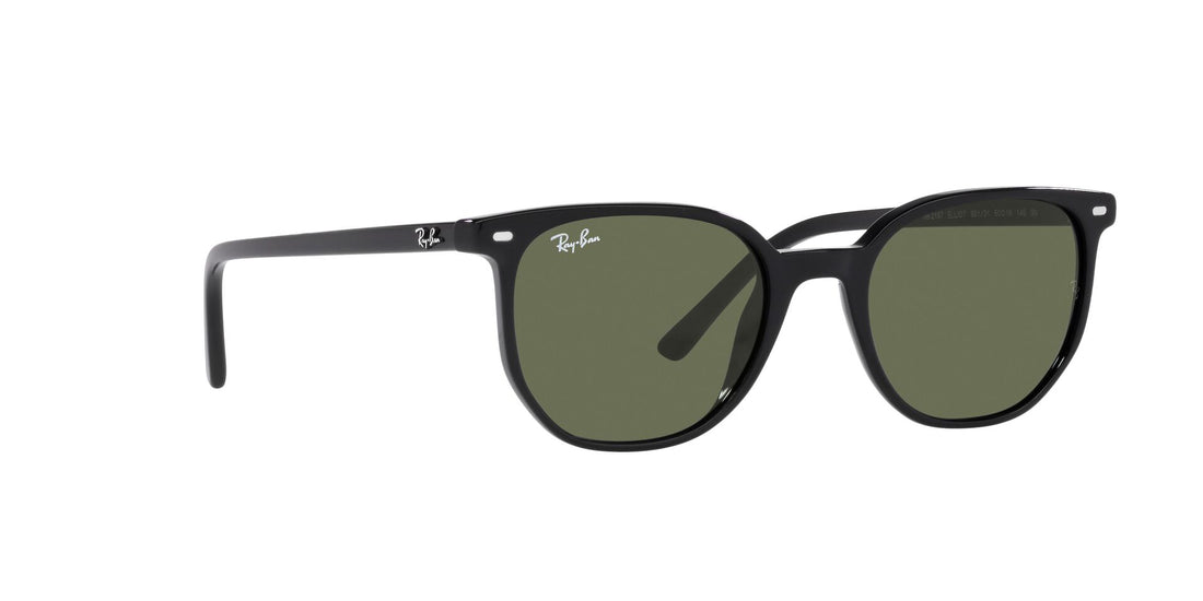 Translation missing: es.seo.product.type.gafas-de-sol ray-ban rb2197 elliot 901/31 unisex talla 52mm - Translation missing: es.seo.product.alt.imagen-principal