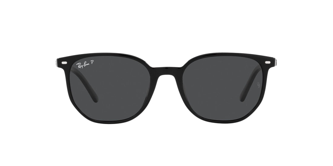 Translation missing: es.seo.product.type.gafas-de-sol ray-ban rb2197 elliot 901/48 unisex talla 52mm - Translation missing: es.seo.product.alt.imagen-principal