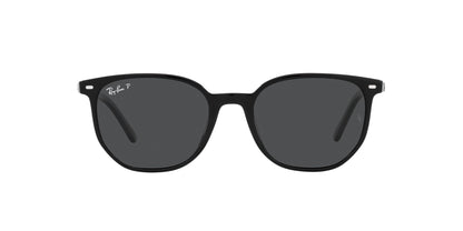 RAY-BAN RB2197 ELLIOT 901/48 54