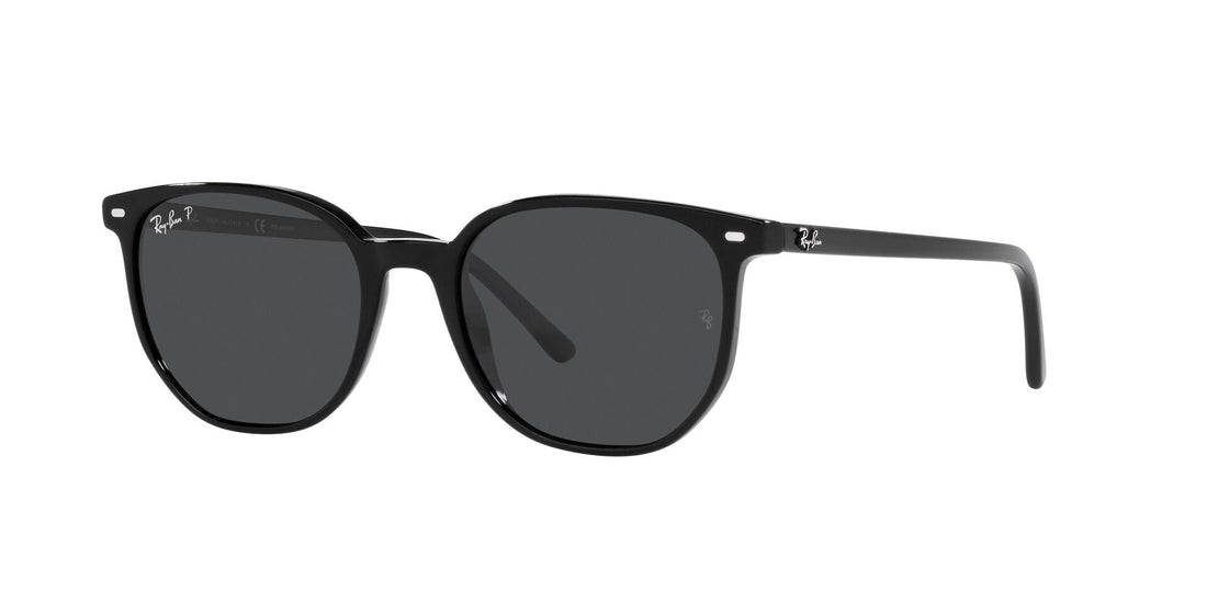 Translation missing: es.seo.product.type.gafas-de-sol ray-ban rb2197 elliot 901/48 unisex talla 54mm - Translation missing: es.seo.product.alt.imagen-secundaria