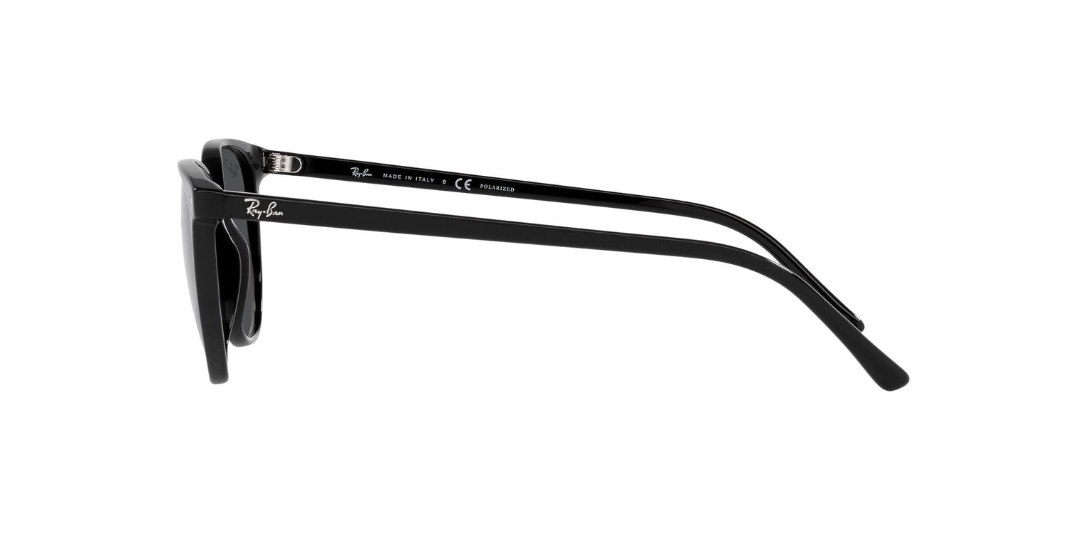 RAY-BAN RB2197 ELLIOT 901/48 54