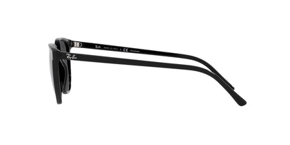 RAY-BAN RB2197 ELLIOT 901/48 54