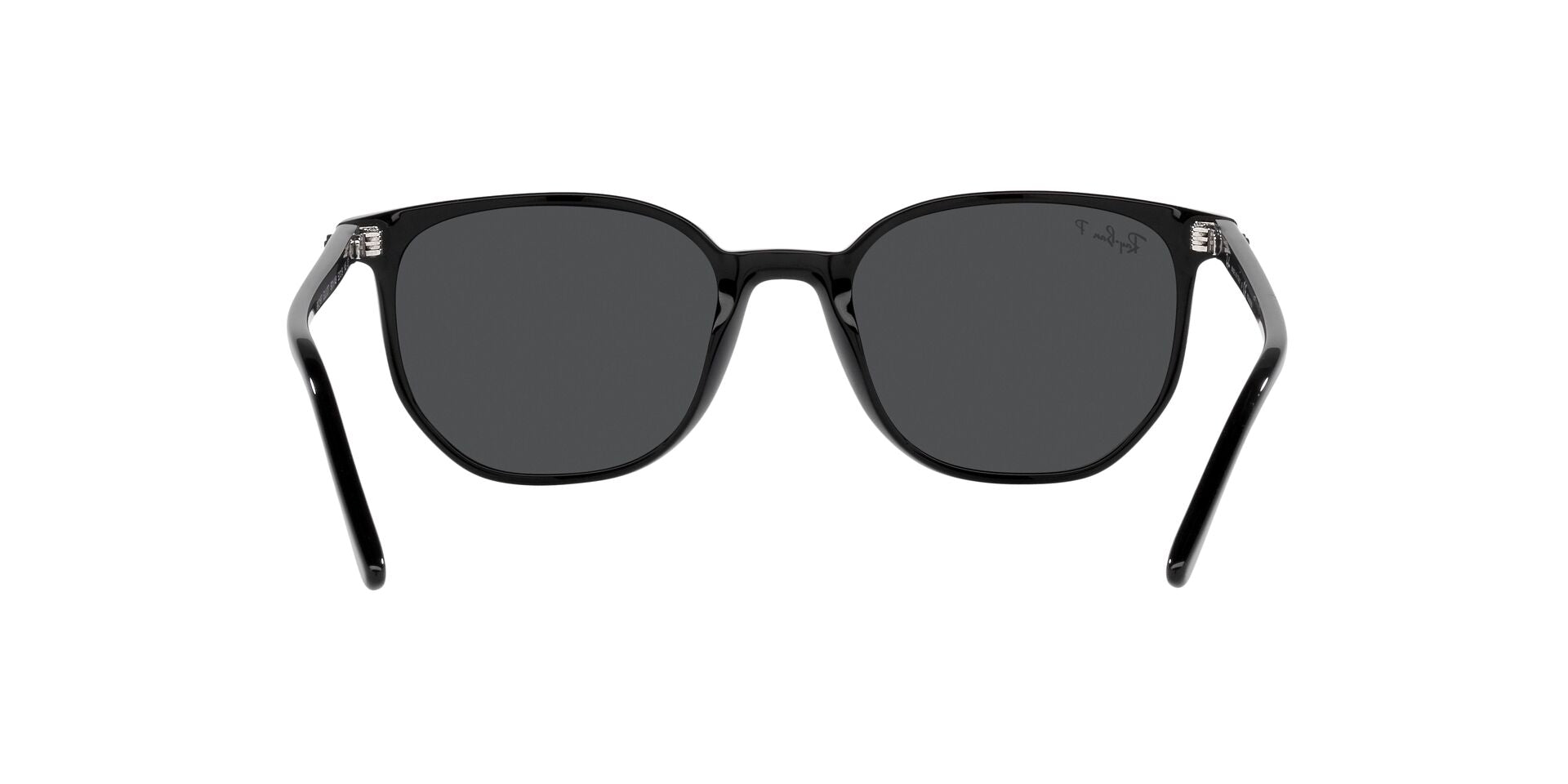 RAY-BAN RB2197 ELLIOT 901/48 54