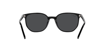 RAY-BAN RB2197 ELLIOT 901/48 54