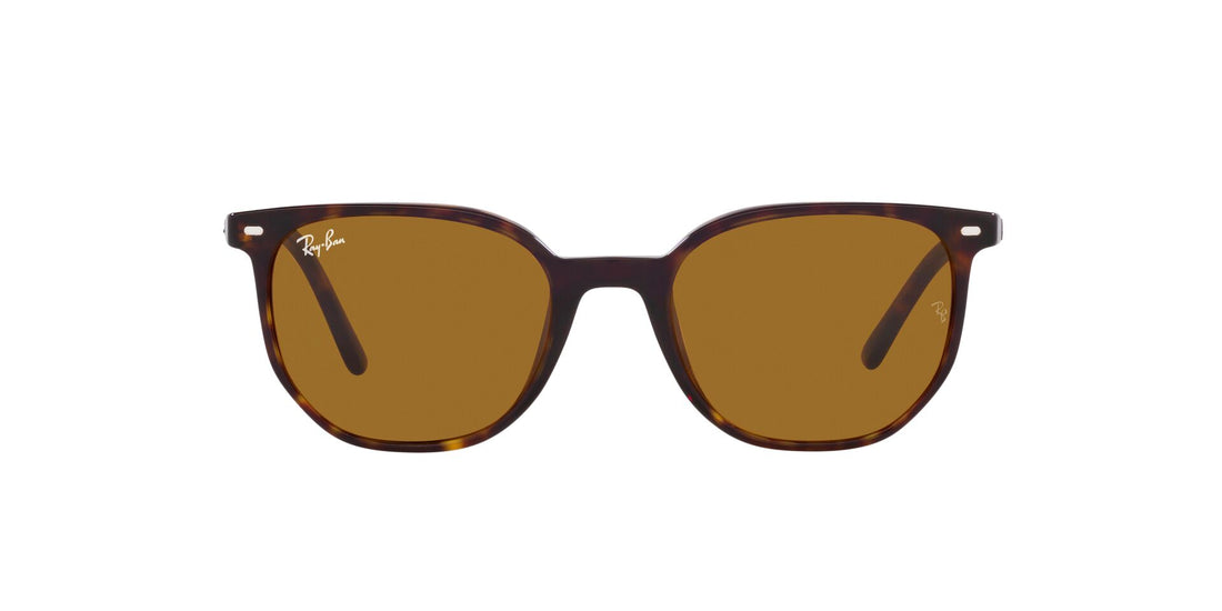 Translation missing: es.seo.product.type.gafas-de-sol ray-ban rb2197 elliot 902/33 unisex talla 52mm - Translation missing: es.seo.product.alt.imagen-principal