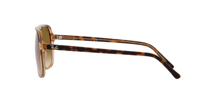 RAY-BAN RB2198 BILL 129251 56