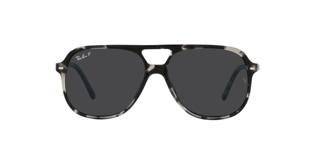 Translation missing: es.seo.product.type.gafas-de-sol ray-ban rb2198 bill 133348 unisex talla 56mm - Translation missing: es.seo.product.alt.imagen-principal