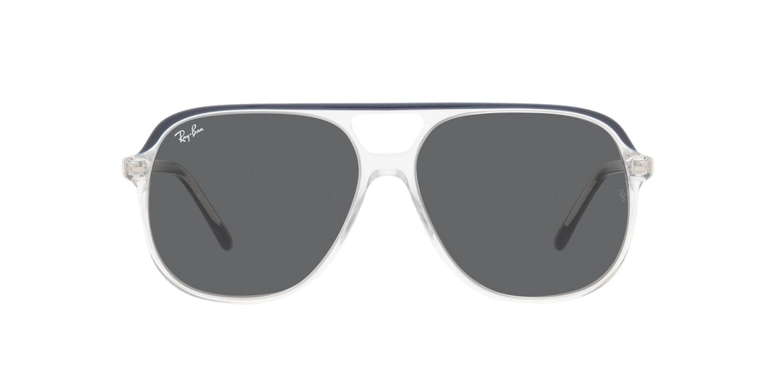 Translation missing: es.seo.product.type.gafas-de-sol ray-ban rb2198 bill 1341b1 unisex talla 60mm - Translation missing: es.seo.product.alt.imagen-principal