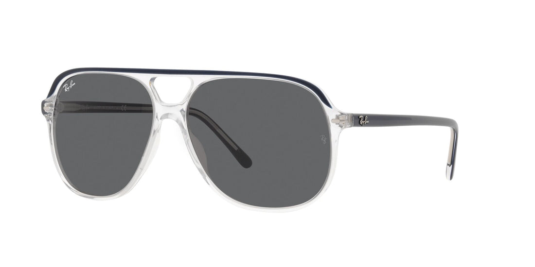 Translation missing: es.seo.product.type.gafas-de-sol ray-ban rb2198 bill 1341b1 unisex talla 60mm - Translation missing: es.seo.product.alt.imagen-secundaria