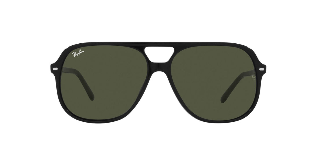 Translation missing: es.seo.product.type.gafas-de-sol ray-ban rb2198 bill 901/31 unisex talla 56mm - Translation missing: es.seo.product.alt.imagen-principal