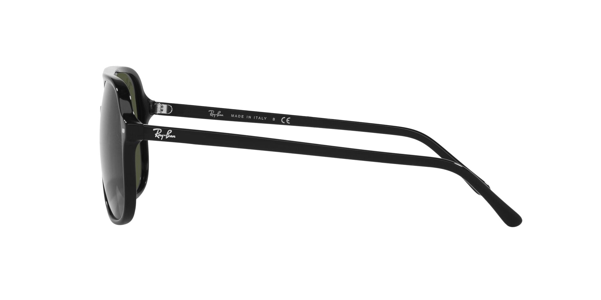RAY-BAN RB2198 BILL 901/31 56