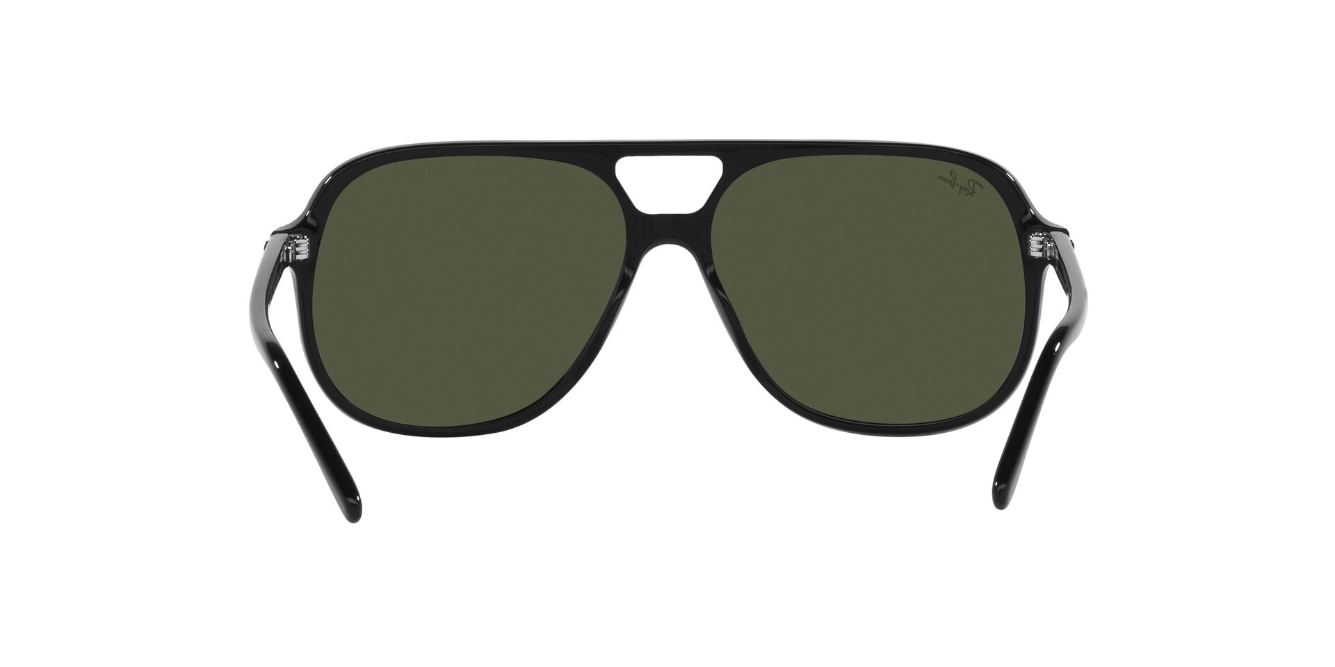 RAY-BAN RB2198 BILL 901/31 56