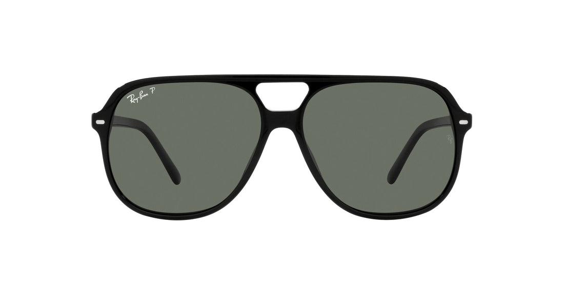 Translation missing: es.seo.product.type.gafas-de-sol ray-ban rb2198 bill 901/58 unisex talla 56mm - Translation missing: es.seo.product.alt.imagen-principal