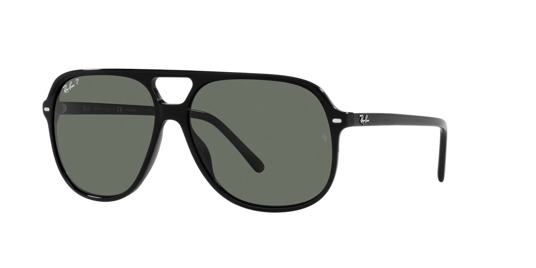 Translation missing: es.seo.product.type.gafas-de-sol ray-ban rb2198 bill 901/58 unisex talla 60mm - Translation missing: es.seo.product.alt.imagen-secundaria